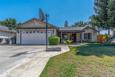 visalia mls|New Listings For Sale in Visalia, CA Real Estate.
